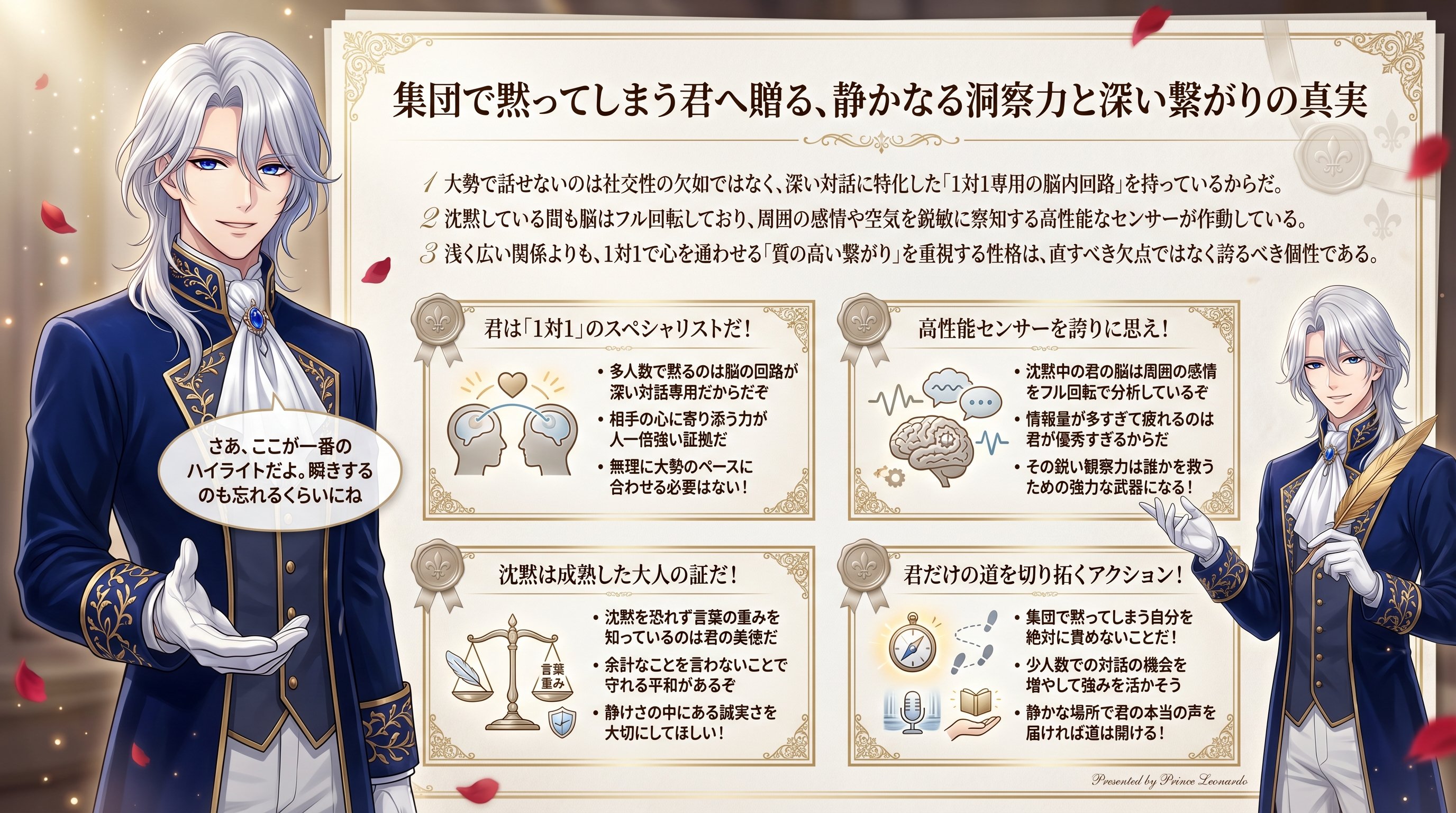 インフォグラフィック