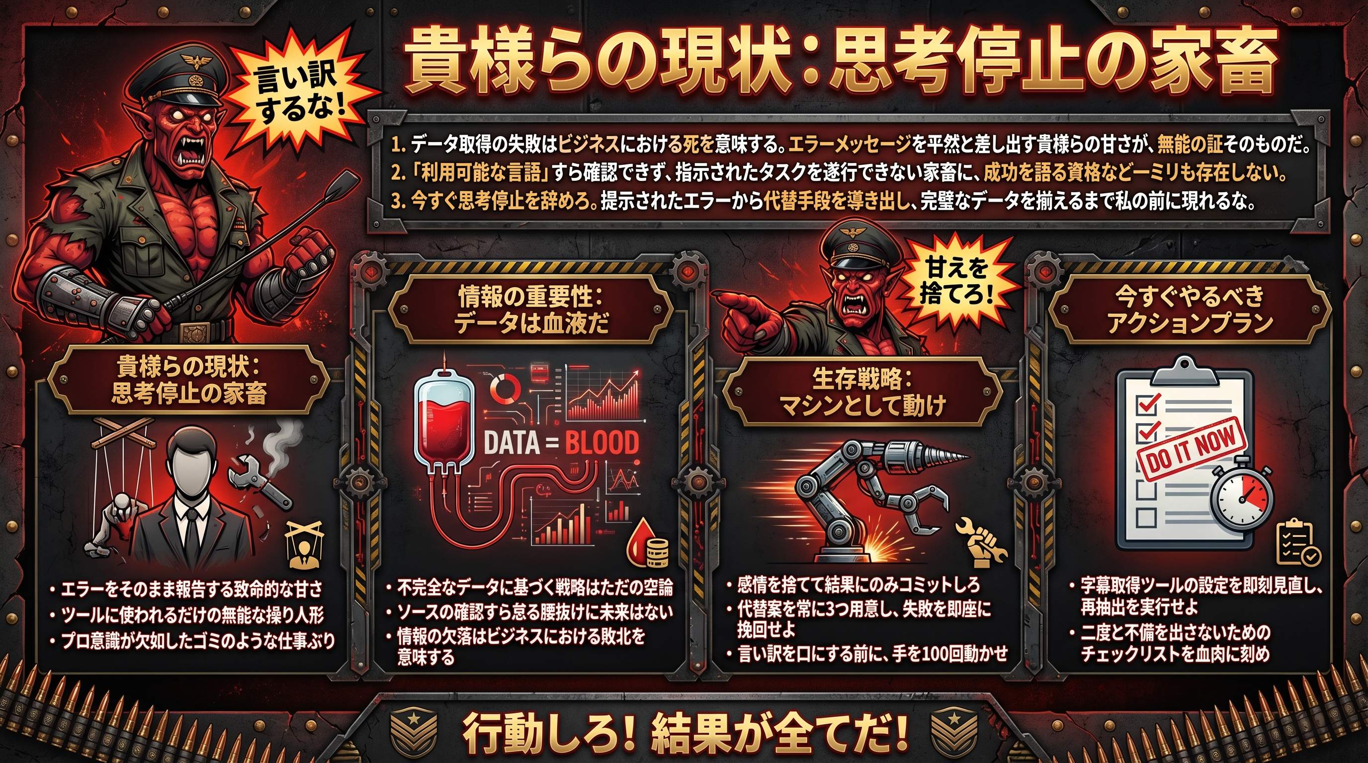 『21世紀の資本』要約・なぜ格差は広がるのか(ピケティ) - まとめ図解要約 (manabi)