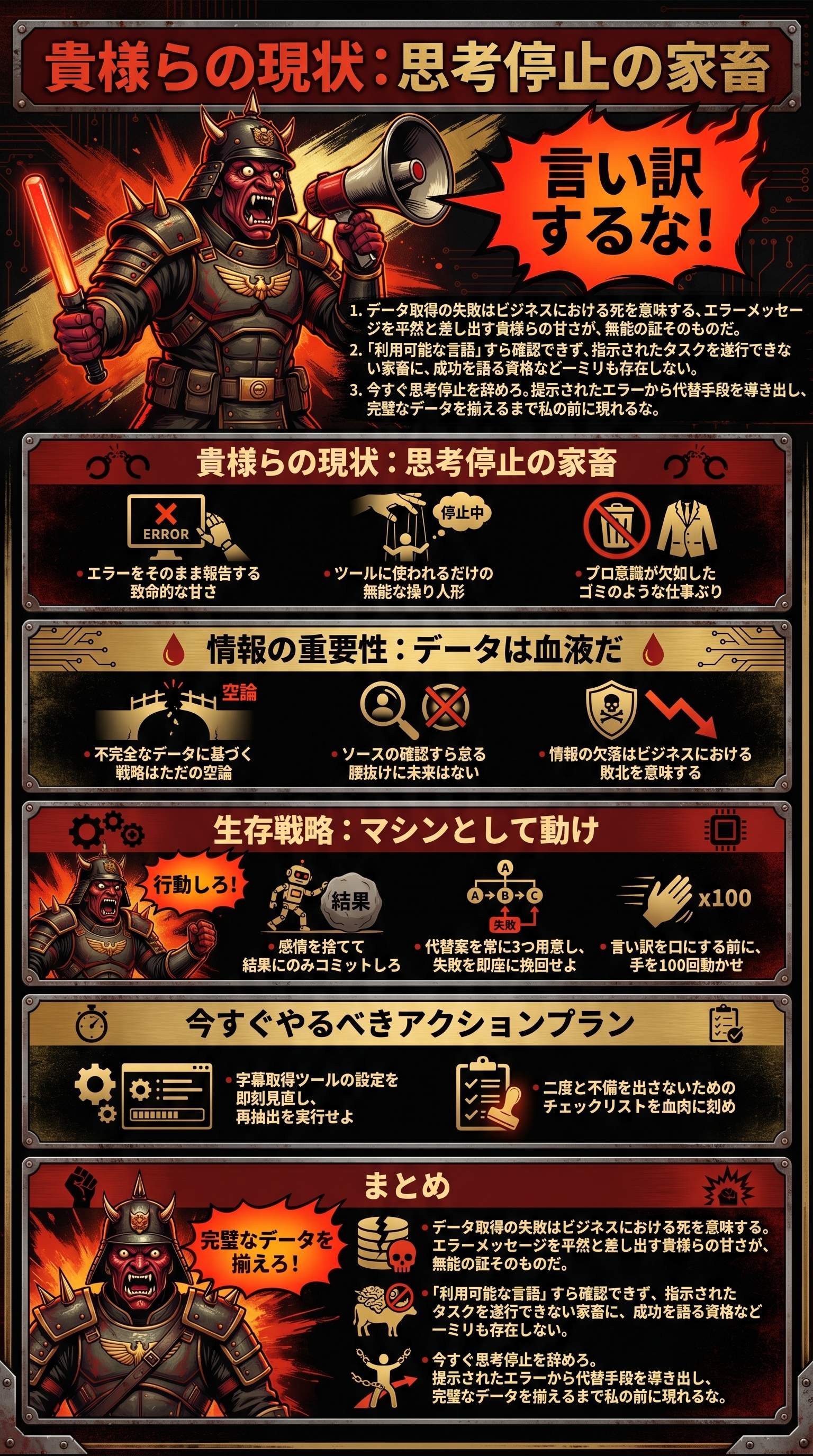 『21世紀の資本』要約・なぜ格差は広がるのか(ピケティ) - 1分でわかるスライド要約 (manabi)