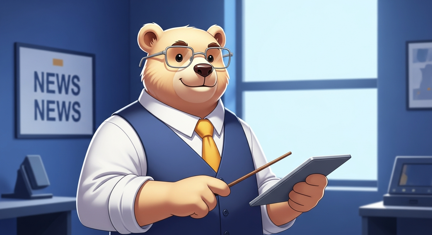 なぜ私たちが「それを好き」になるのか？ヒットを量産するMAYA理論の正体 - 導入 イラスト