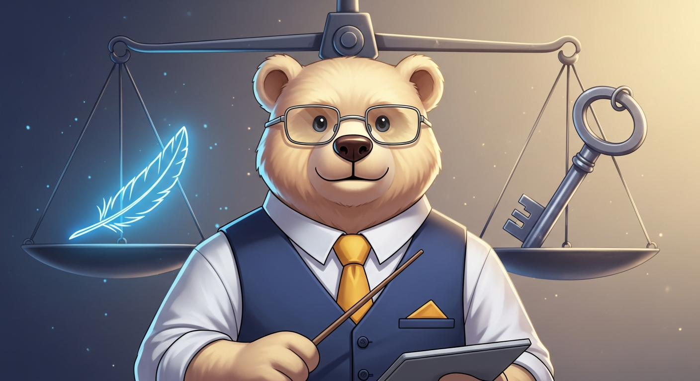 なぜ私たちが「それを好き」になるのか？ヒットを量産するMAYA理論の正体 - 本論 イラスト