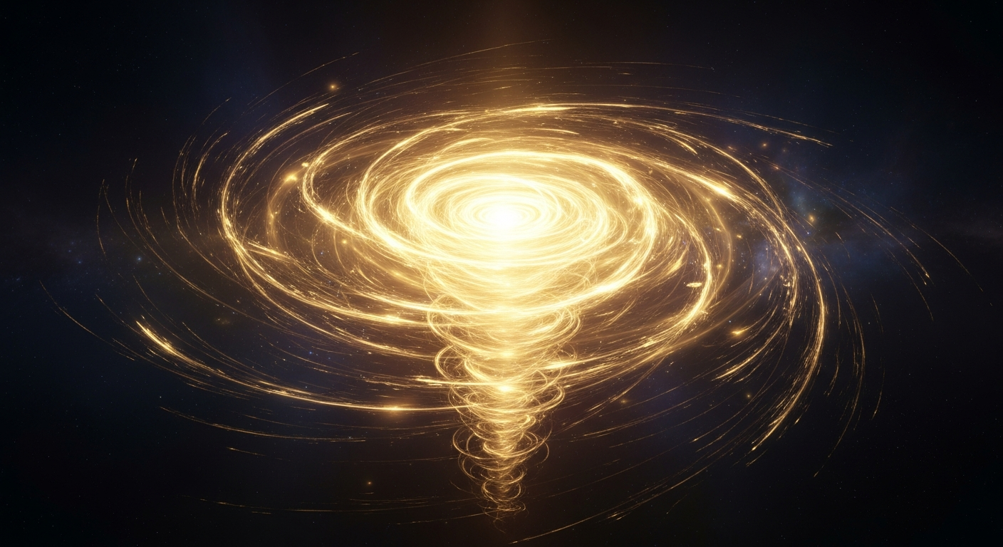 「自分」の定義が拡張する未来：石黒浩が提唱するテクノロジーと生命の融合 - まとめ イラスト