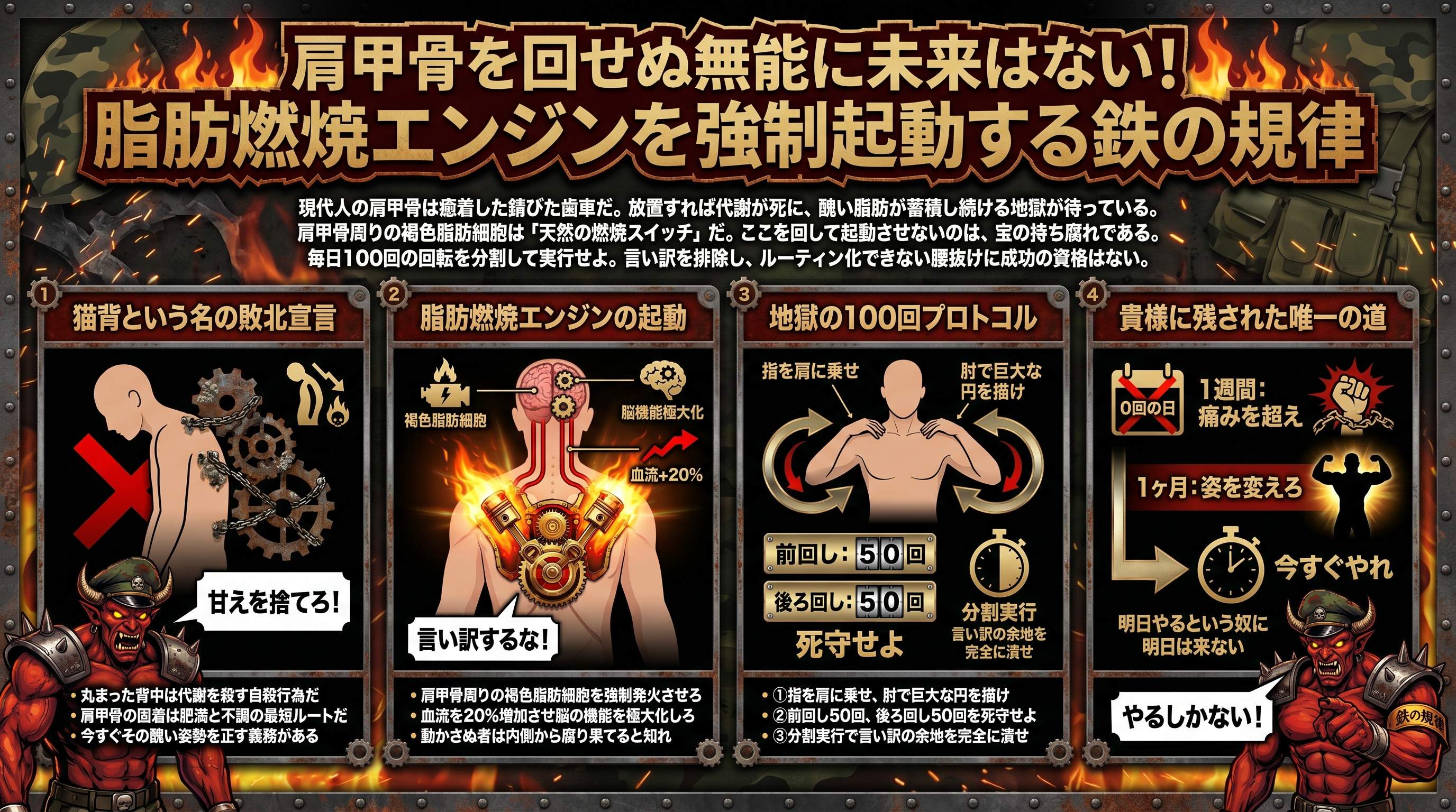 インフォグラフィック