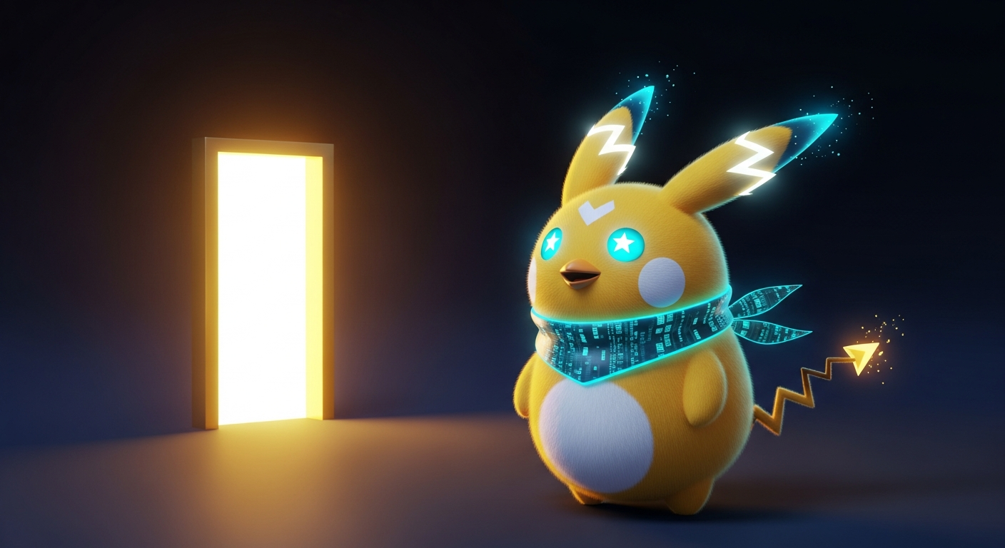 ビジネスを決定づける「見た目」の正体 - 導入 イラスト