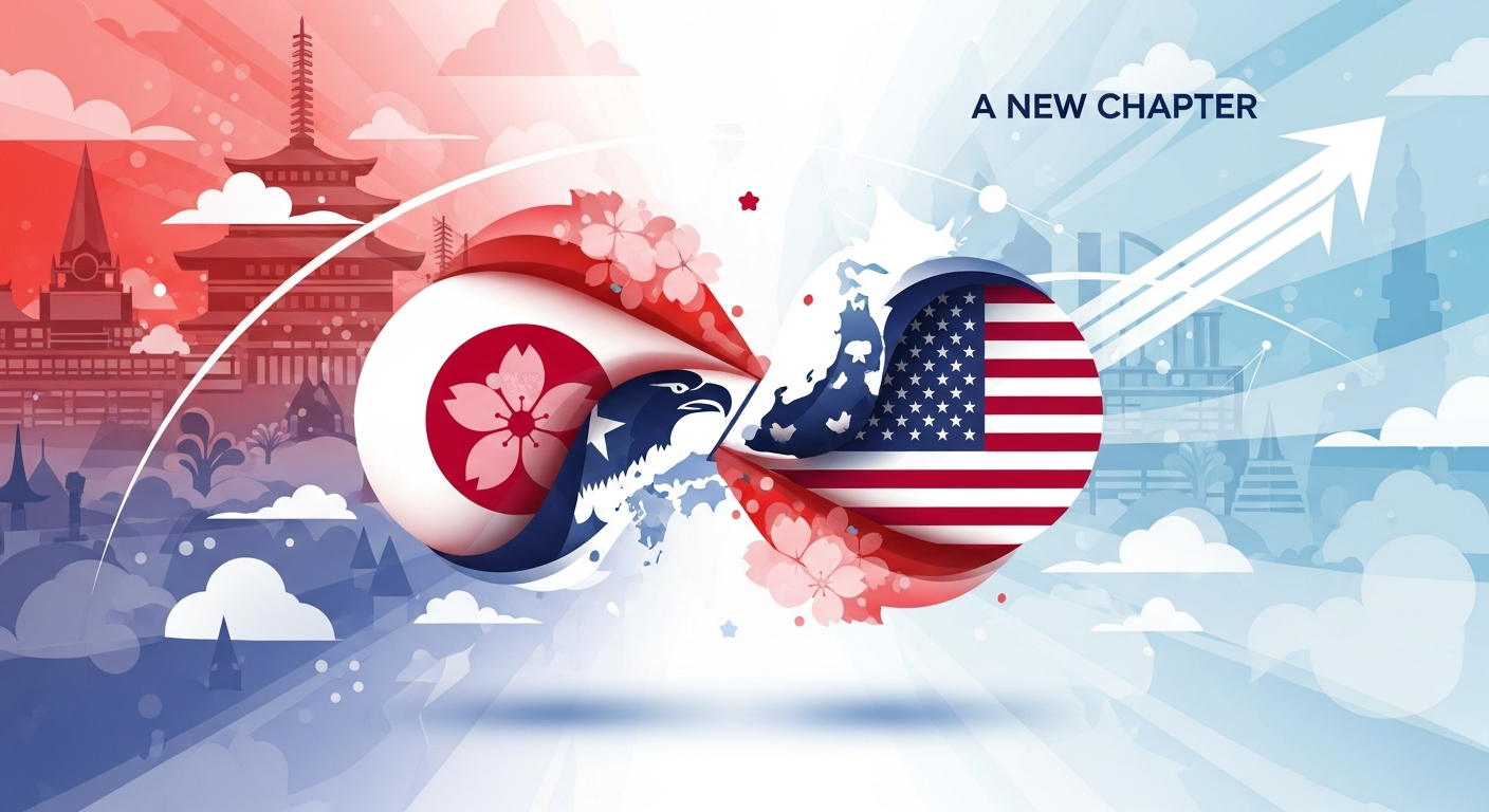 Article illustration 1