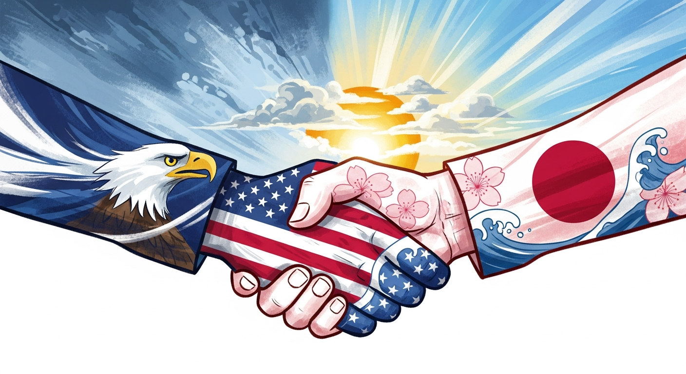 Article illustration 2