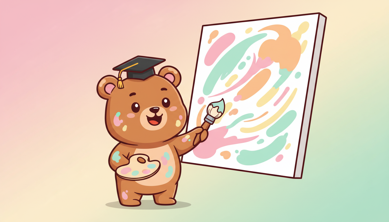 ひすいこたろう：面白い人になる秘訣と読書でアイデアを生む方法を要約 - 本論 イラスト