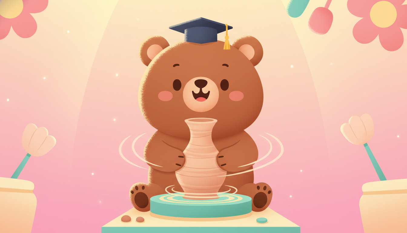 宅建業法「自ら売主」の8種制限を攻略！プロから一般の人を守る最強のルールを解説 - まとめ イラスト