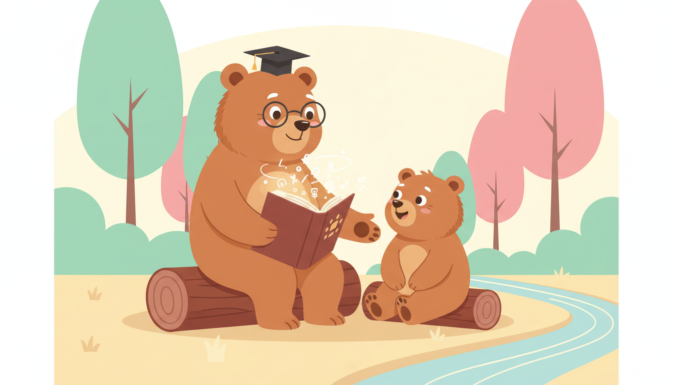 成年後見人制度のリスクと対策を要約：家族崩壊を防ぐには？ - 本論 イラスト