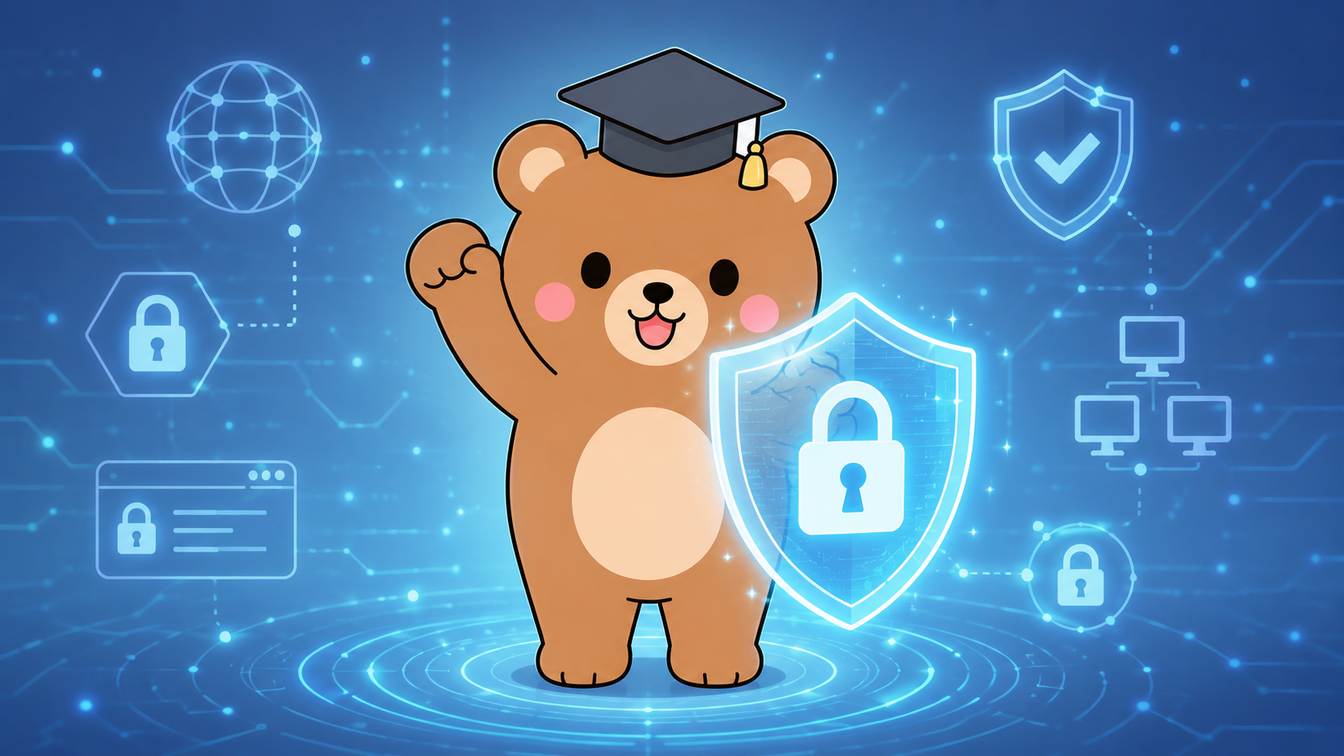 ビットコインの正体とは？ブロックチェーンと取引所の関係を要約 - まとめ イラスト