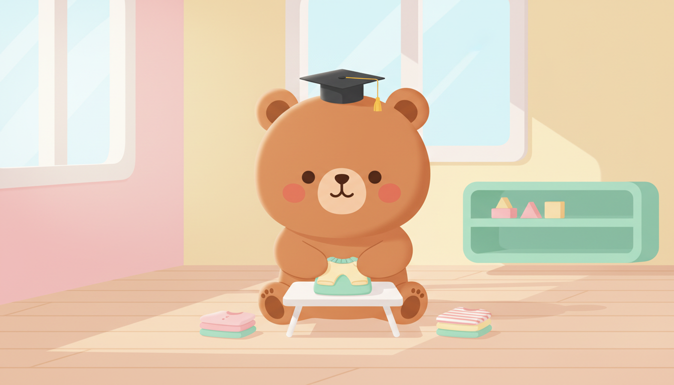 2025年度宅建試験に必須！知らないと3点差がつく5つの重要法改正ポイント - まとめ イラスト