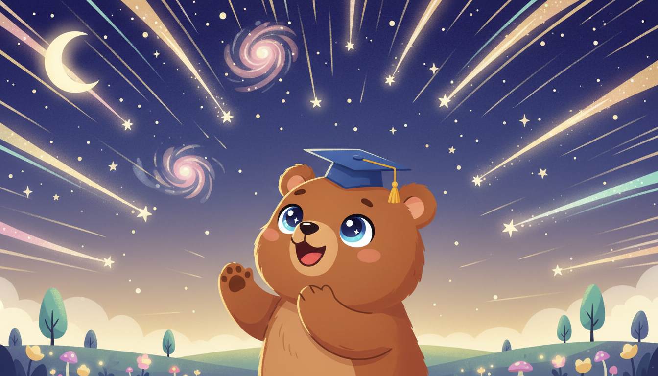 夢をかなえるお金の地図！FP2級ライフプランニングと6つの係数入門 - まとめ イラスト