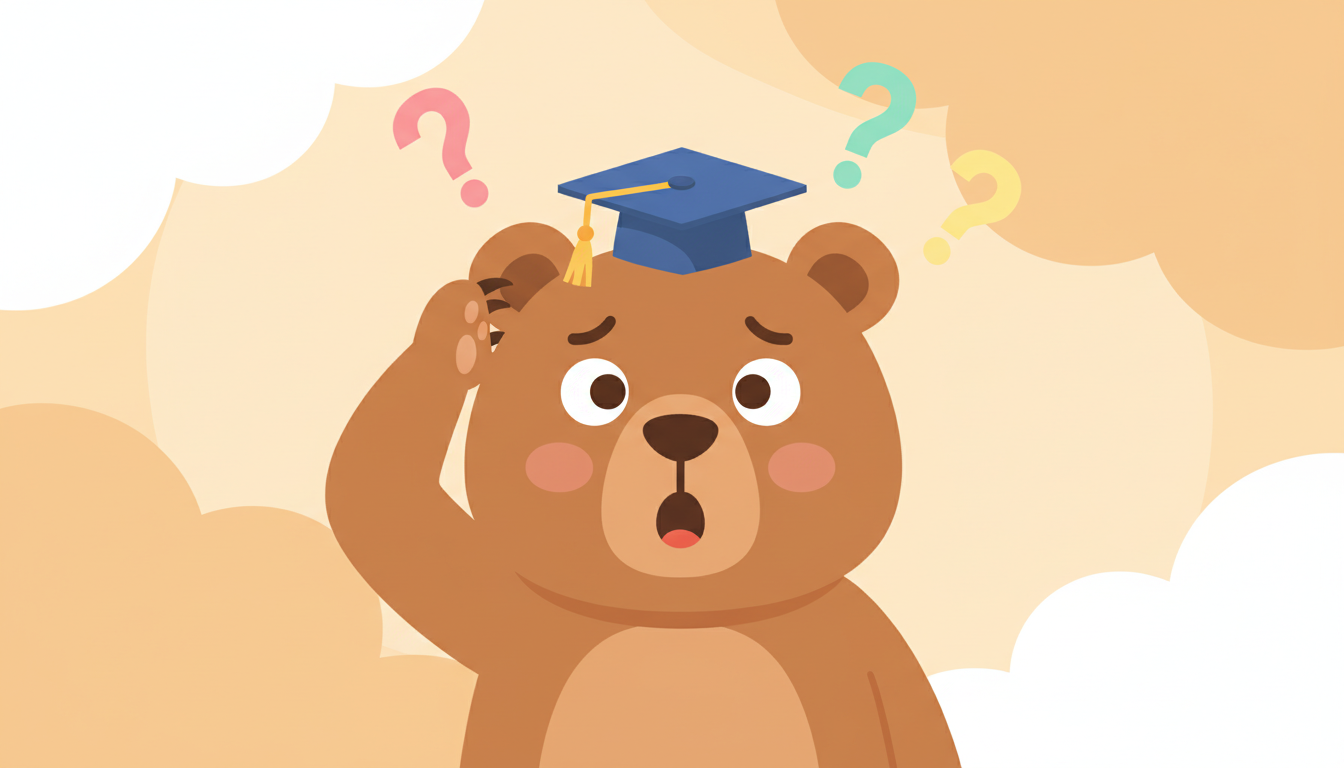 裁判所って何をするところ？憲法から学ぶ司法権の仕組みとルール - まとめ イラスト