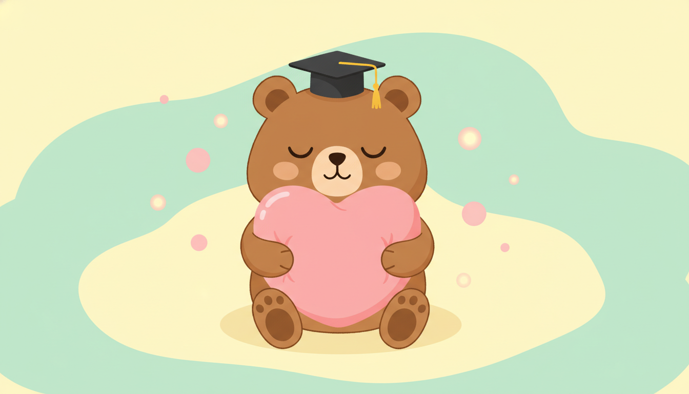 父の相続は母と子どっちが得？税理士が教える二次相続の罠と円満な家族の守り方 - まとめ イラスト