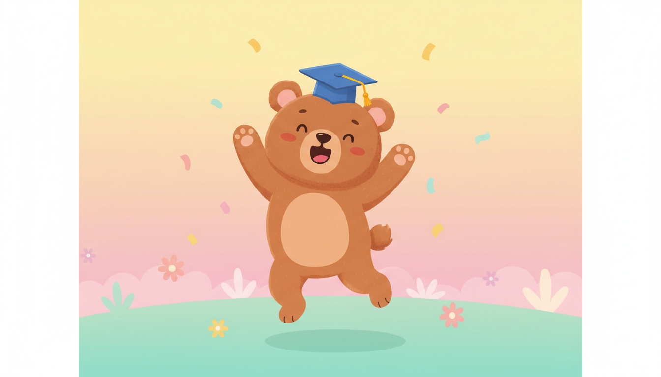 嵐が見せる『未完』の輝き！ 5人がつなぐ「untitled」ライブの魅力 - 本論 イラスト