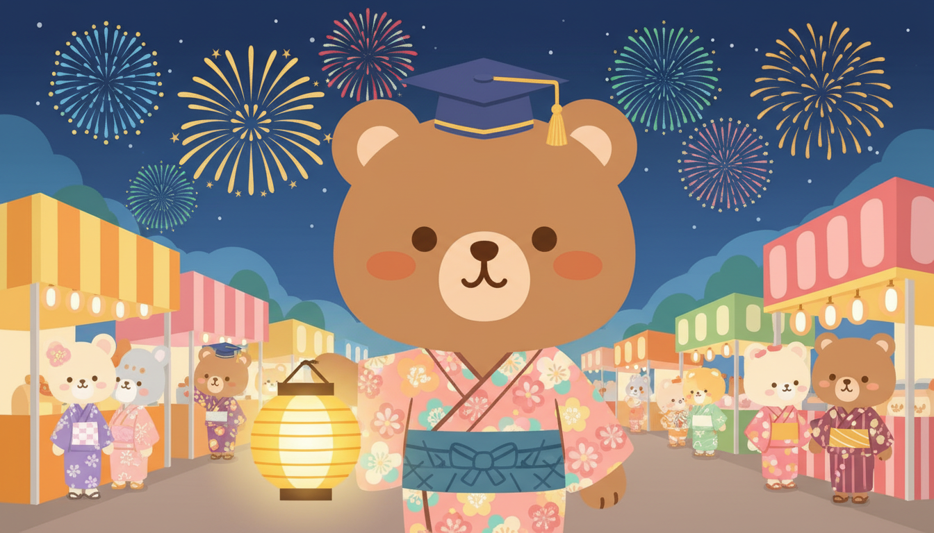 6月開始！定額減税と「調整給付金」を1円も損せず受け取るための全手順 - まとめ イラスト