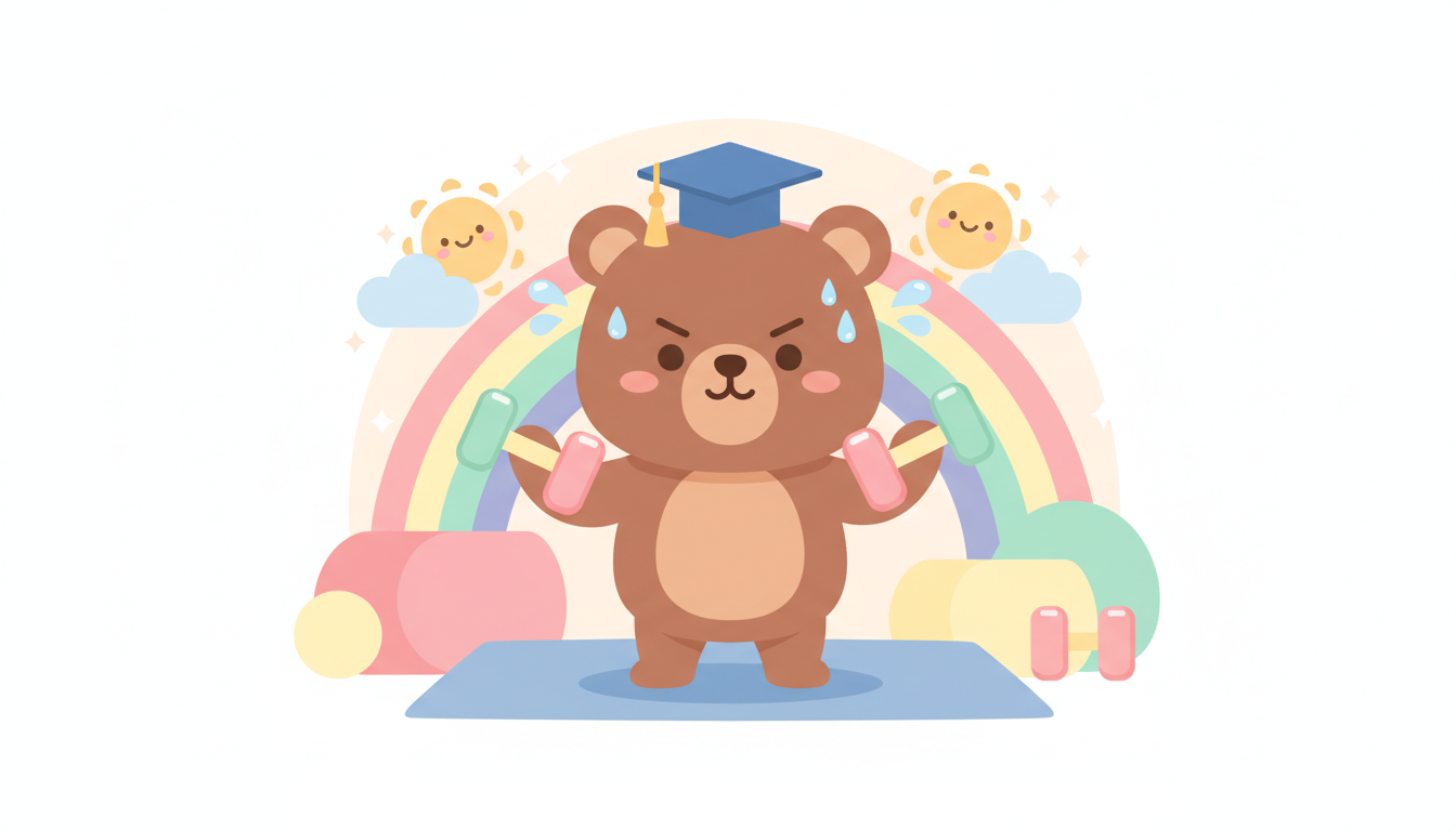 「下の血圧」が高いのは血管のSOS！心臓病リスクを下げる改善ガイド - 本論 イラスト