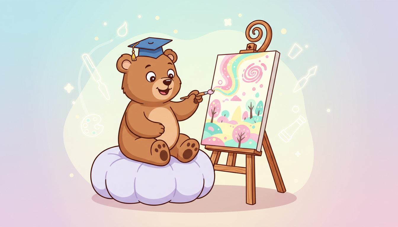 30日で英語が聞こえる！おさる流5つの黄金ルールで半年マスターだクマ！ - まとめ イラスト