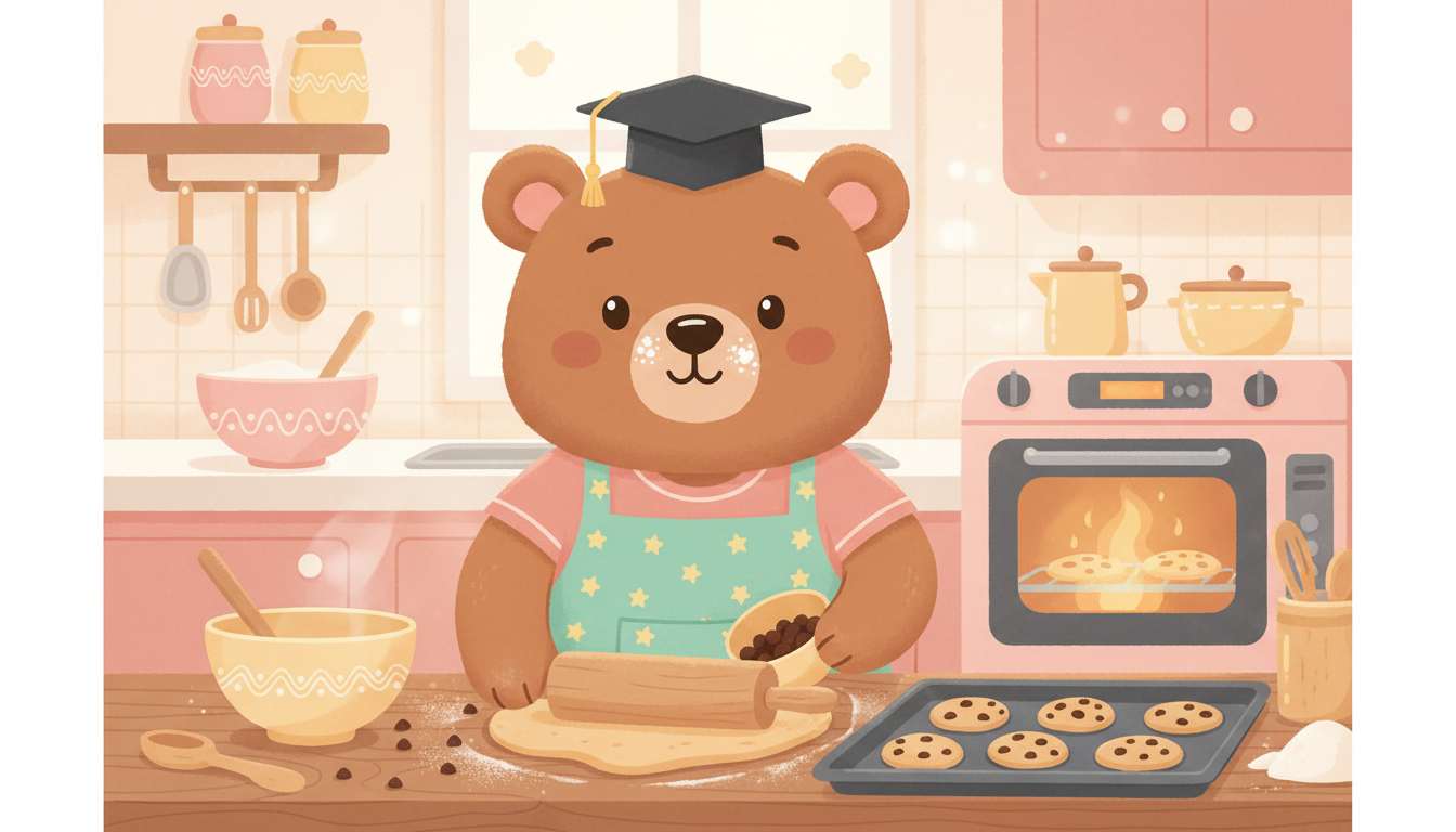 行政書士試験の得点源！行政手続法のきほんと「聴聞・弁明」の違いをマスターしよう - 本論 イラスト