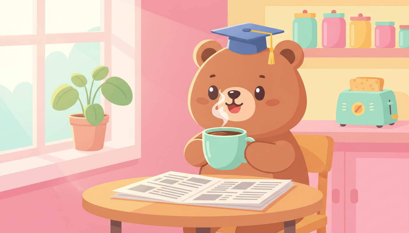 新NISAは今からでも遅くない！最高値でも安心して始められる理由と優しい手順 - 本論 イラスト