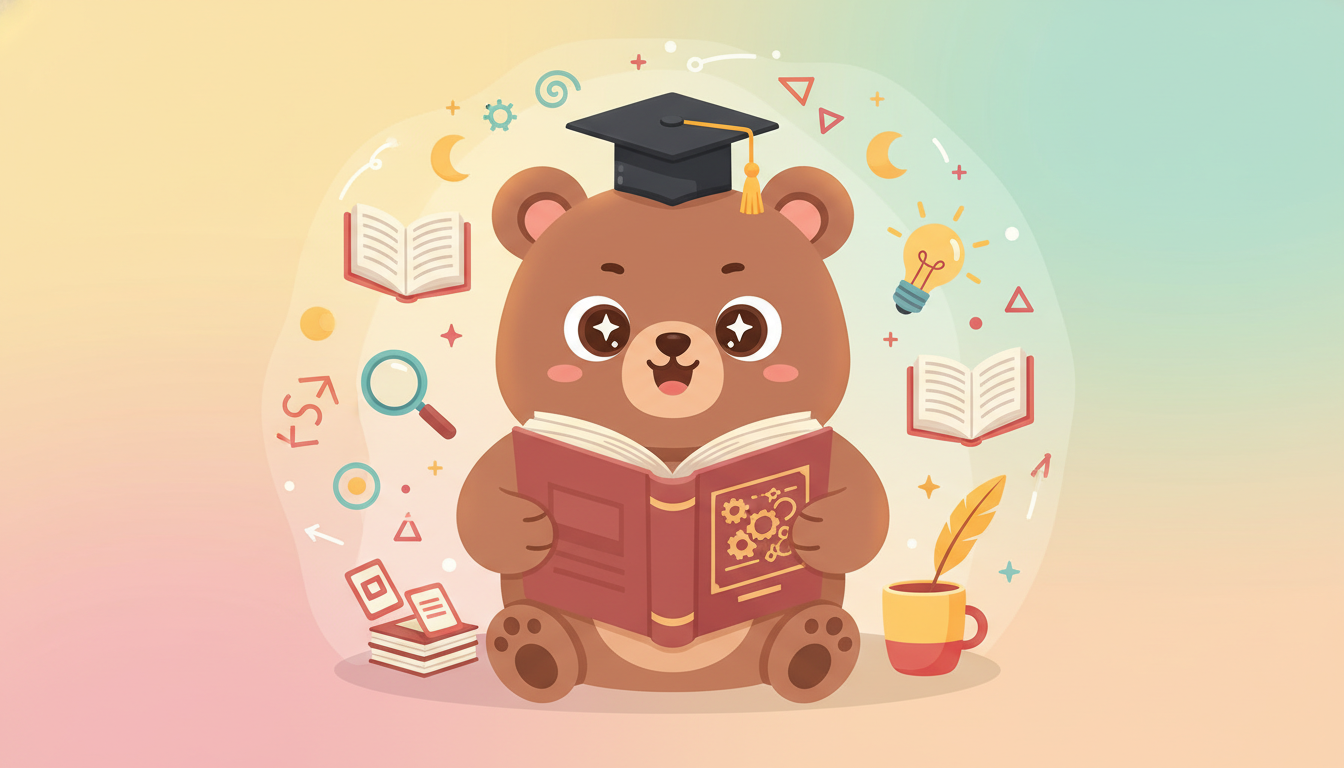 100億円の投資家テスタさんの壮絶な半生とザブングル加藤さんの復活劇 - 本論 イラスト