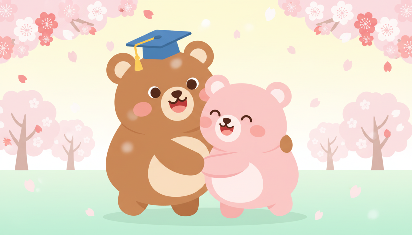 テキストなしで最短合格！桜田花先生のFP3級「すごい問題集」で超効率学習 - まとめ イラスト