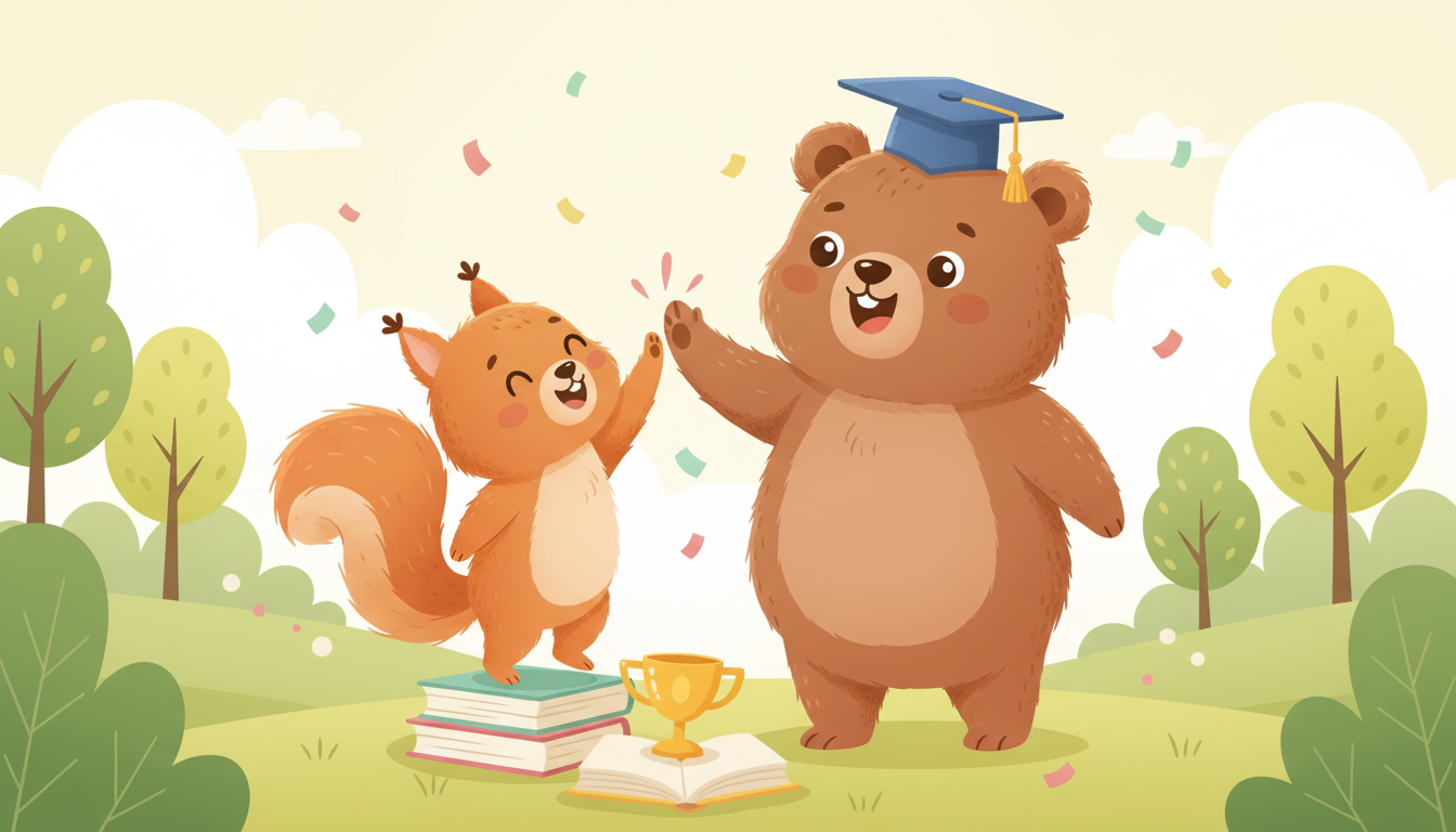 嵐が見せる『未完』の輝き！ 5人がつなぐ「untitled」ライブの魅力 - 導入 イラスト