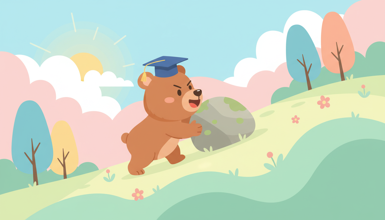 100億円の投資家テスタさんの壮絶な半生とザブングル加藤さんの復活劇 - まとめ イラスト