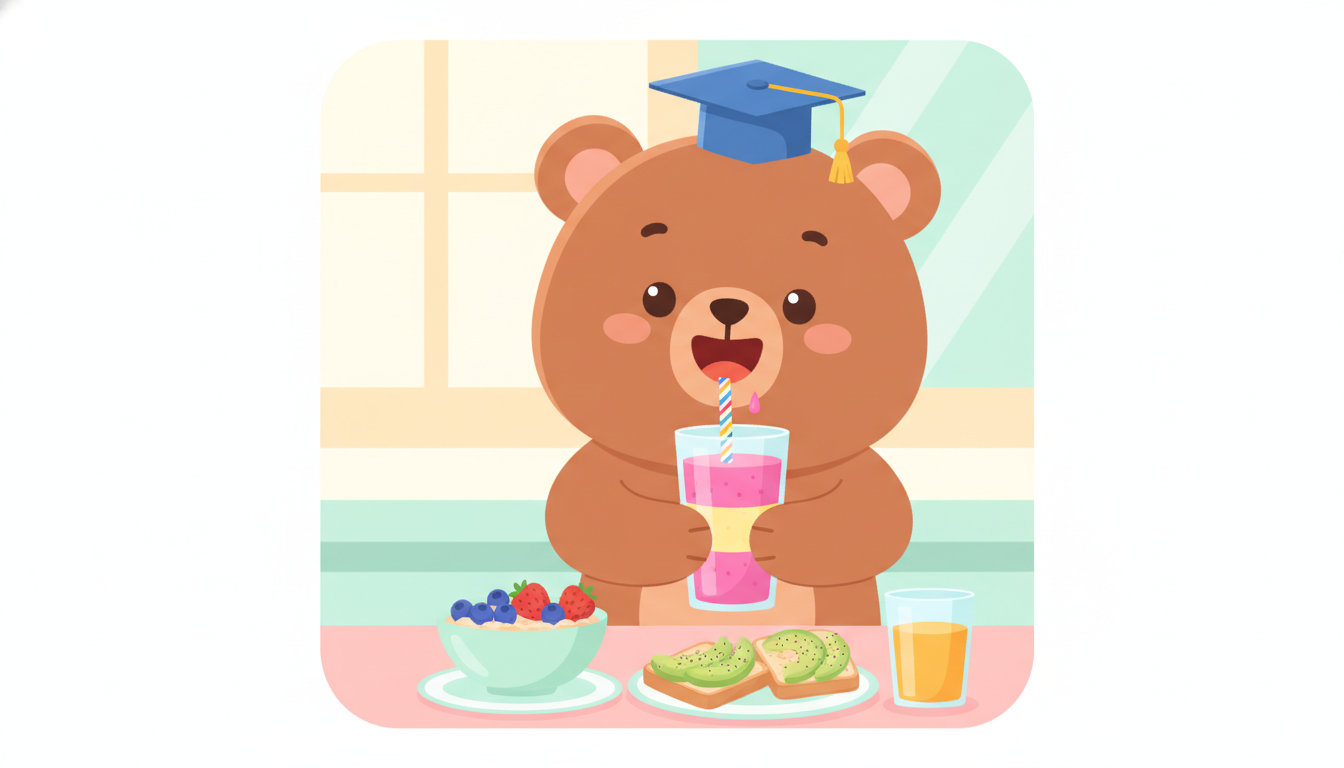 国民健康保険を安くする「裏ワザ」の仕組みとは？FPの知識でニュースを深掘り！ - 本論 イラスト