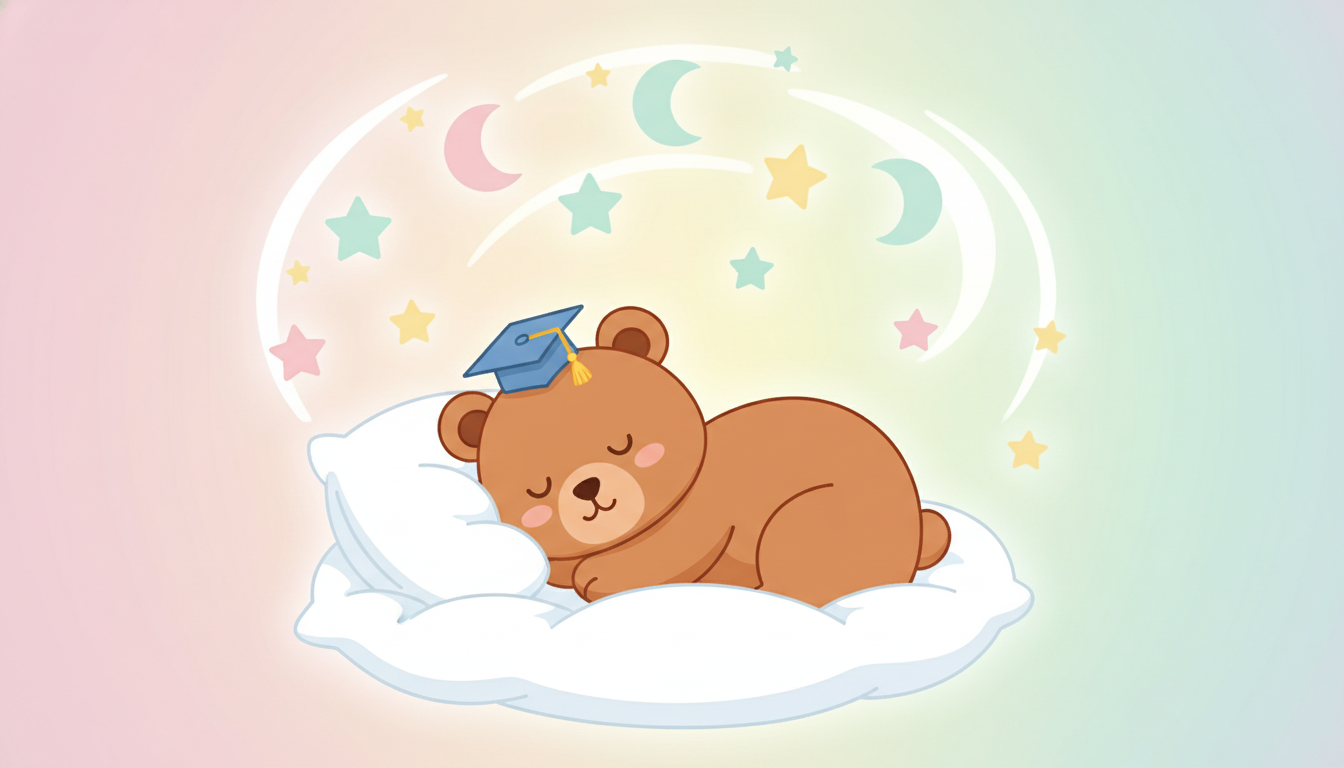 宅建の担保物権を攻略！留置権・先取特権・質権の違いをマスターするクマ - 導入 イラスト