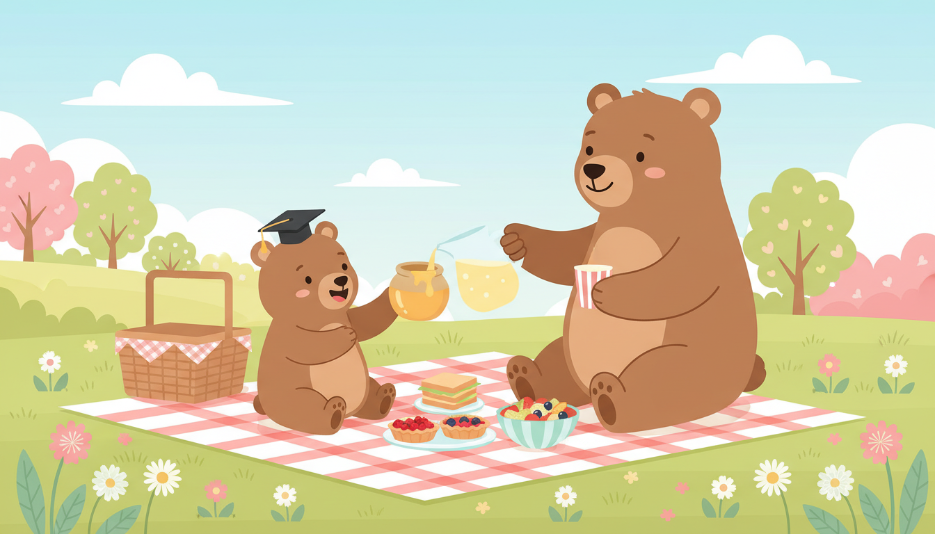 亡くなった方の土地を相続する時に役立つ！相続税が最大80％安くなる魔法のルール - 導入 イラスト