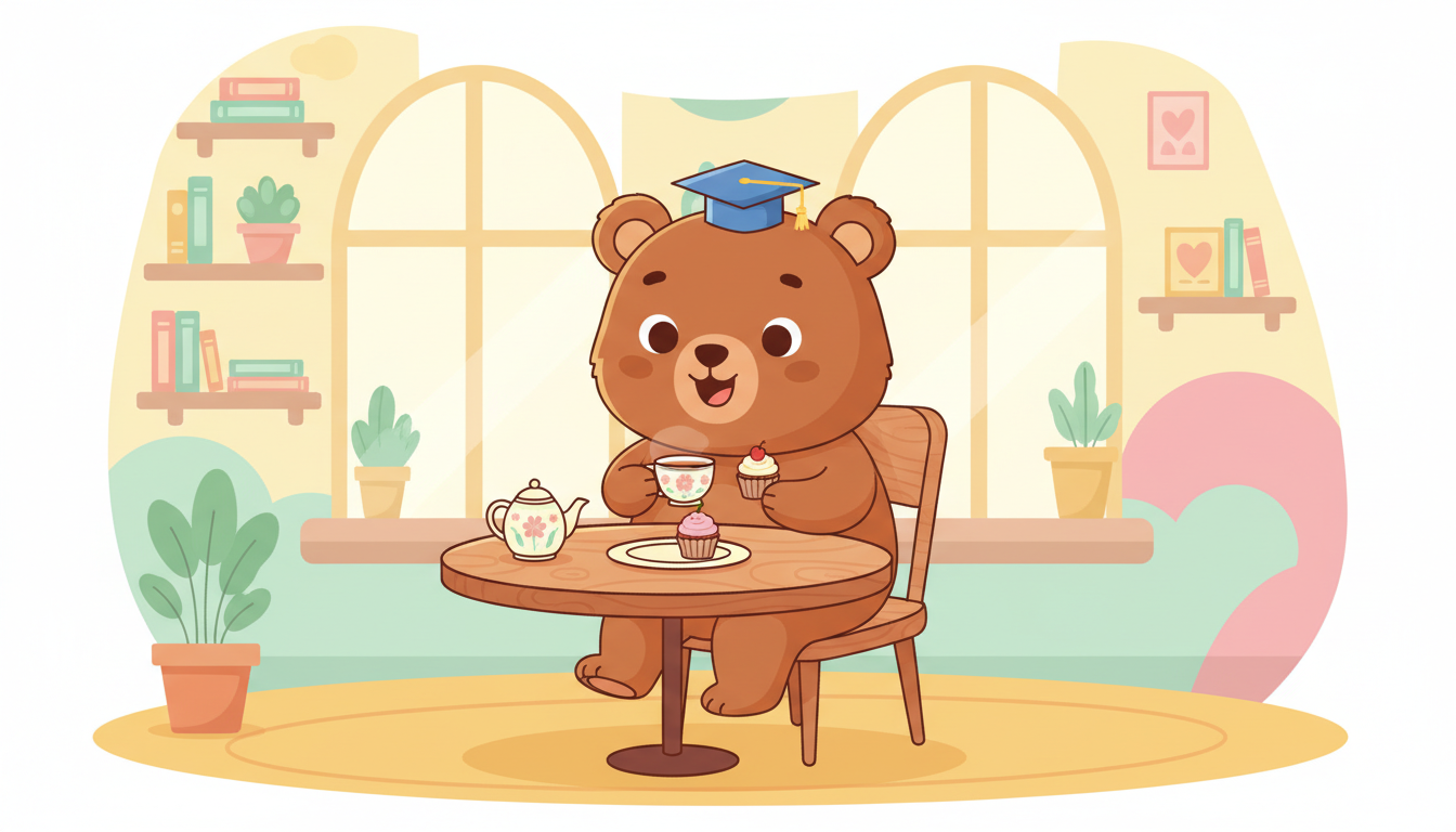 宅建試験で狙われる！クーリングオフができる場所とできない場所のルール - まとめ イラスト