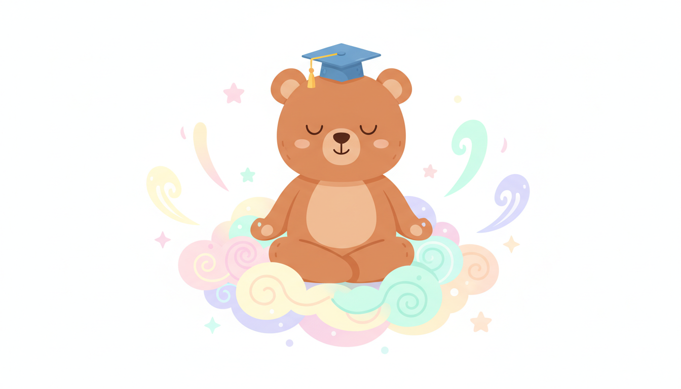 ピーター・ティールの思想・模倣と平和をめぐる考察を要約 - 本論 イラスト