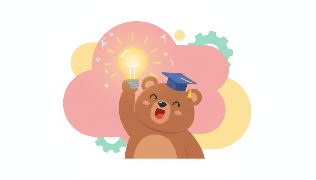 メモで人生が変わる！？前田裕二さんに学ぶ夢をかなえる知的生産メモ術 - 本論 イラスト