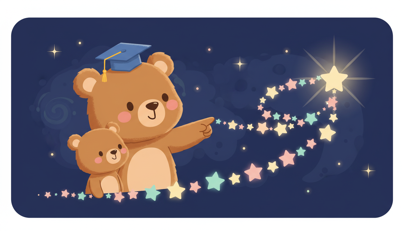 エンジニアが一人で稼ぐための究極ガイド！自由を手に入れる6つのステップ - 導入 イラスト