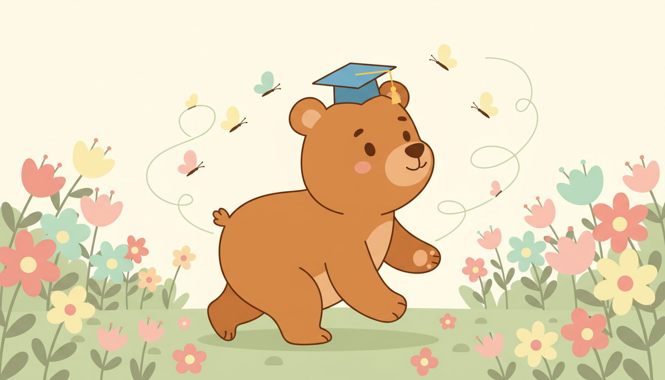 花粉症は薬で治らない？腸内環境を整えて免疫のブレーキを直す魔法の習慣 - 本論 イラスト