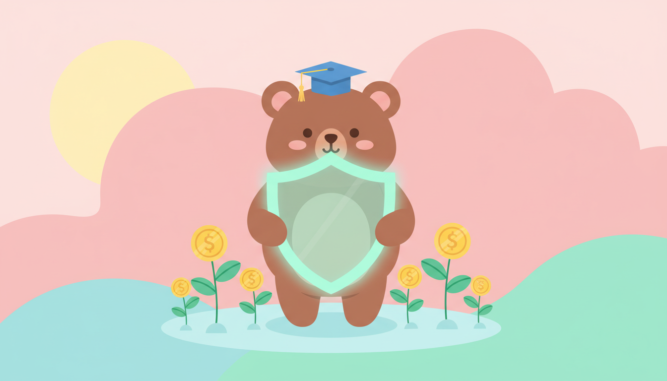 ギリシャ神話は物語の王様を要約 - 本論 イラスト