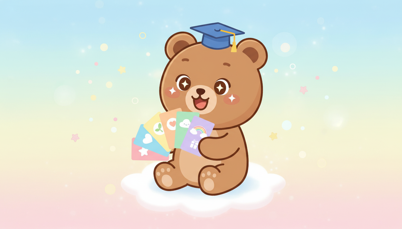 How can I reduce my taxes in 2026? 13 Easy Ways Explained by an Accountant - 導入 イラスト