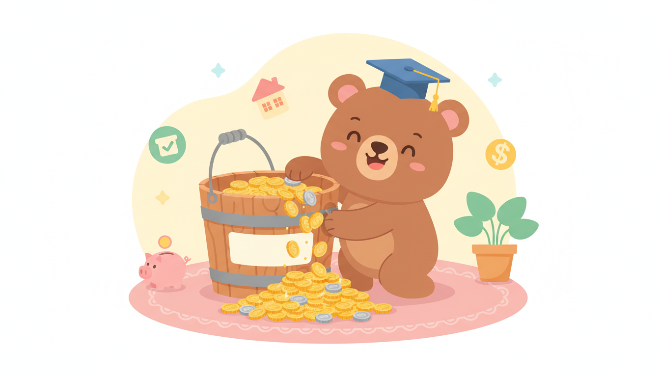 「下の血圧」が高いのは血管のSOS！心臓病リスクを下げる改善ガイド - まとめ イラスト