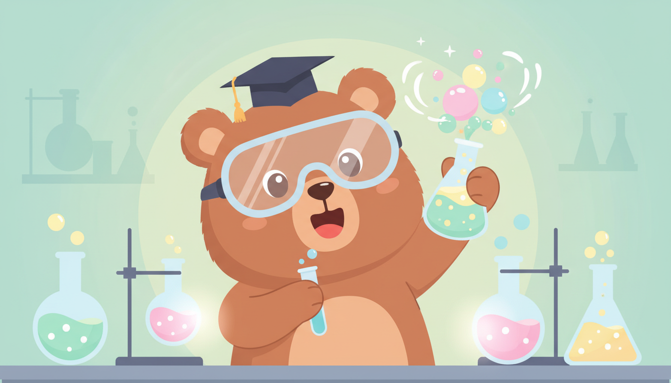 精神科の薬で太る仕組みとは？食欲と代謝のナゾを医師がやさしく解説！ - 本論 イラスト