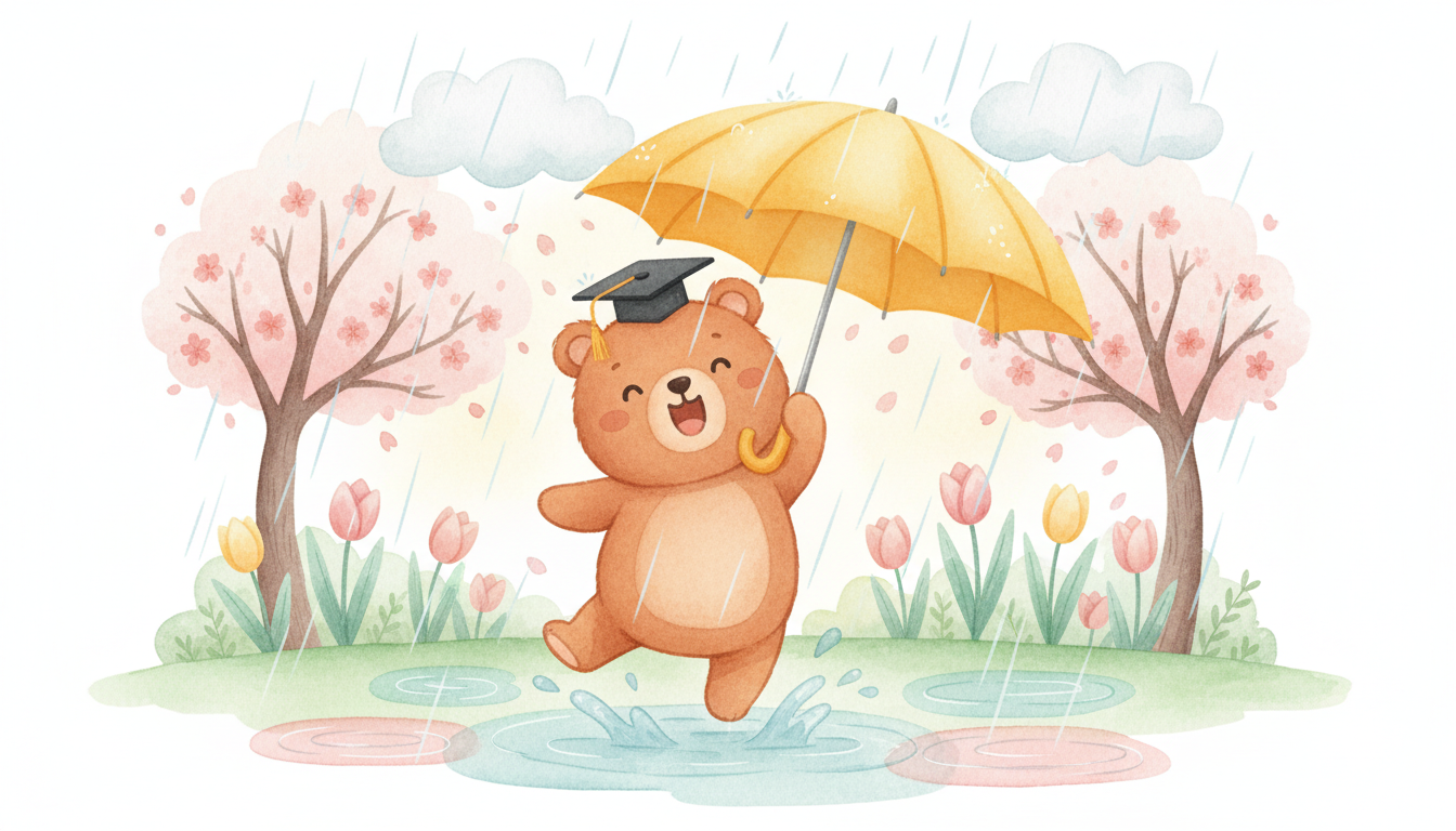 フリーランス必見！確定申告で税金を二重に払わないための「前払い」完全ガイド - まとめ イラスト