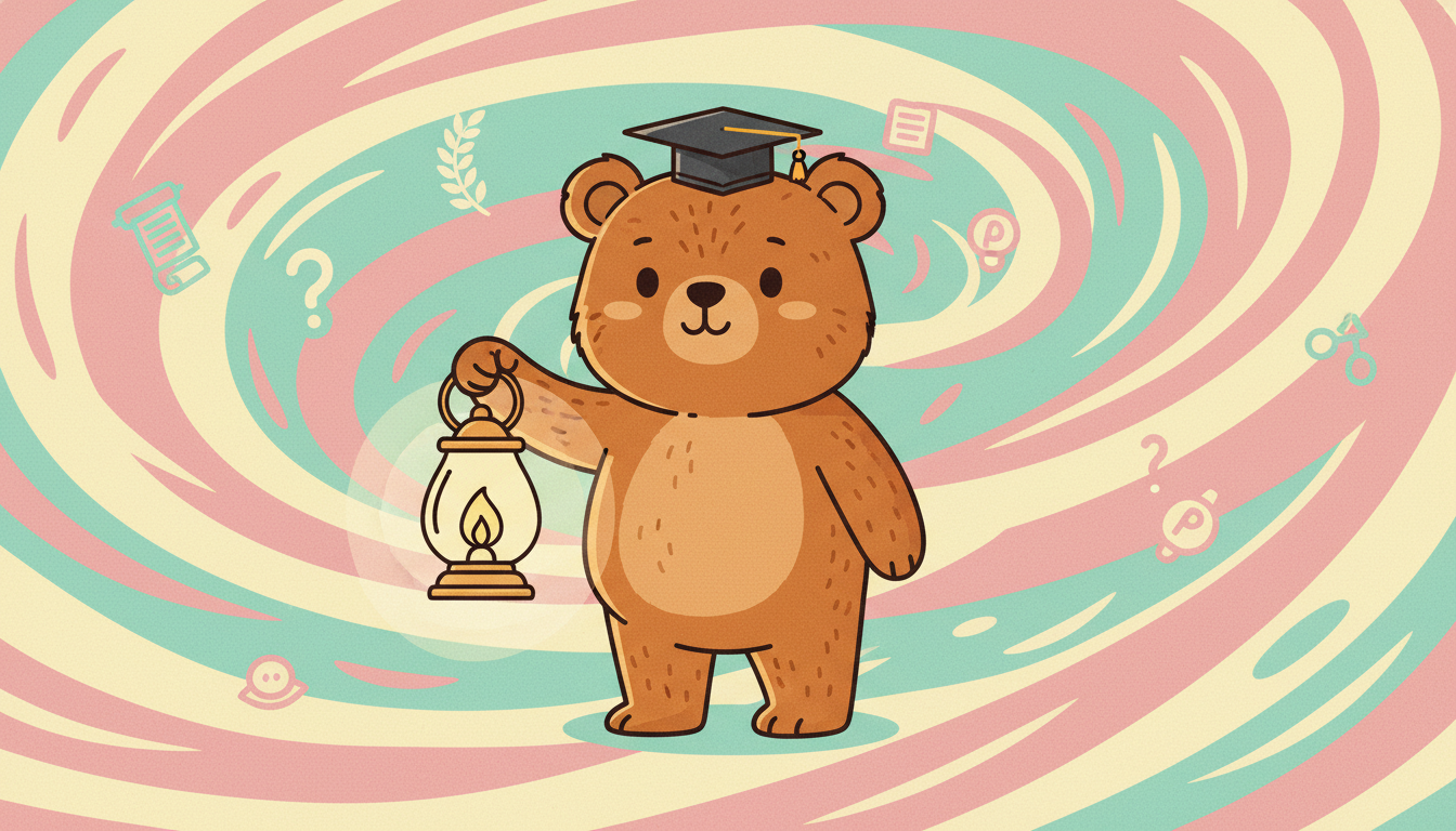 Taming Your Ancient Superpower: How to Manage Stress and Protect Your Mind and Body - 導入 イラスト
