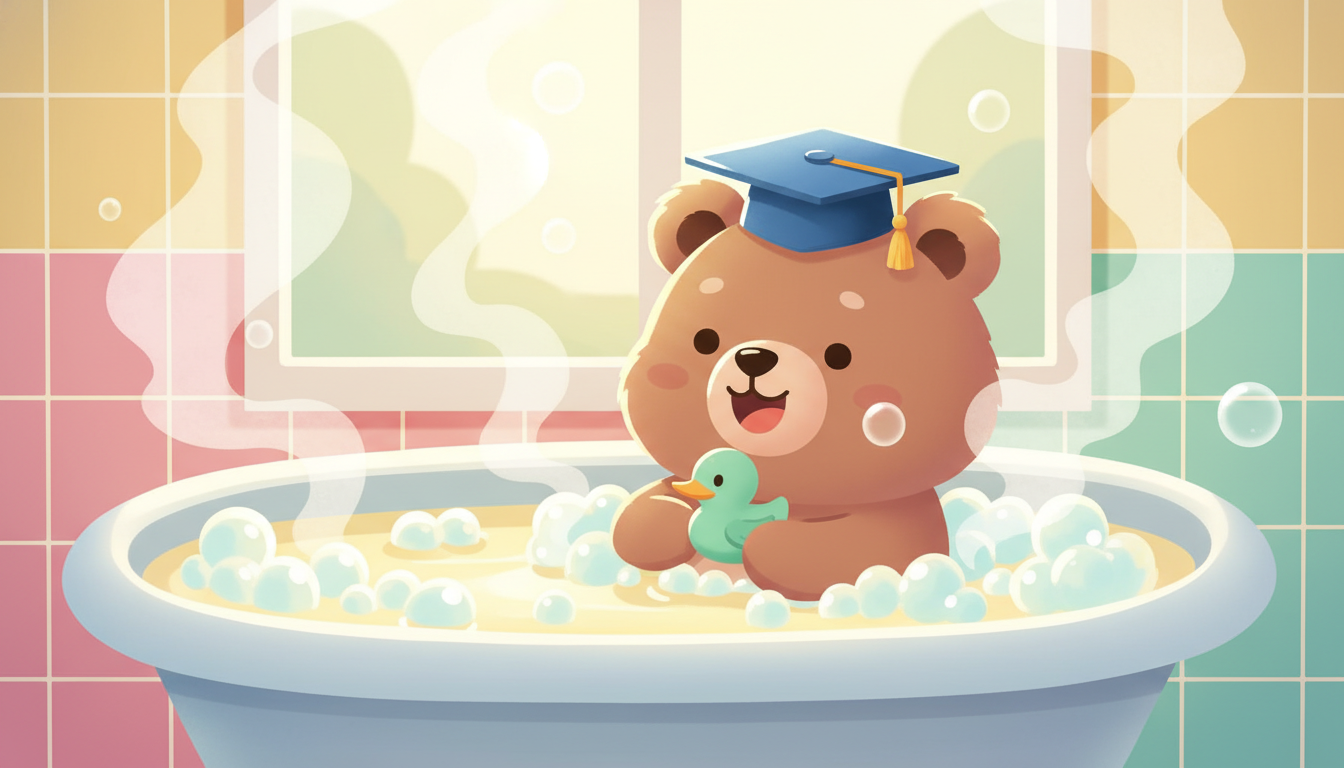 「反応しない練習」で心を軽く！ブッダが教えるストレスを消す合理的な方法 - 本論 イラスト