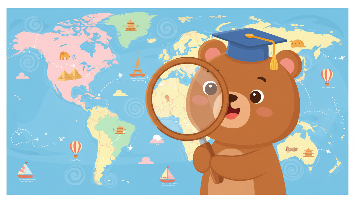 ギリシャ神話は物語の王様を要約 - 導入 イラスト