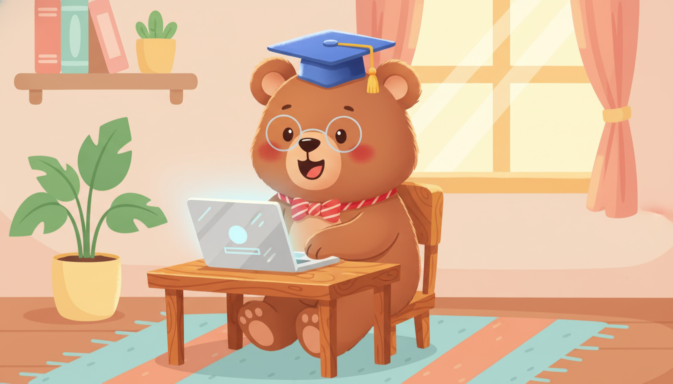 宅建試験で狙われる！クーリングオフができる場所とできない場所のルール - 導入 イラスト