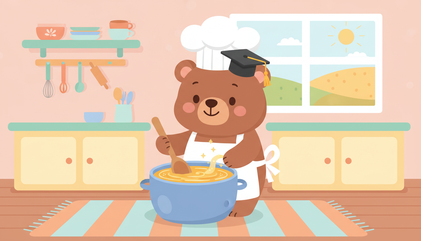 裁判所って何をするところ？憲法から学ぶ司法権の仕組みとルール - 本論 イラスト