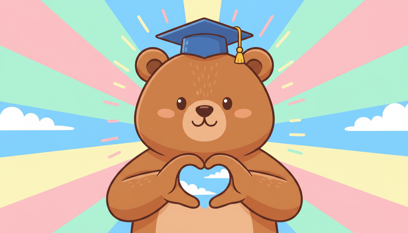 How Do Simon Sinek & Trevor Noah Define Friendship & Vulnerability? Complete Guide Explained - 導入 イラスト