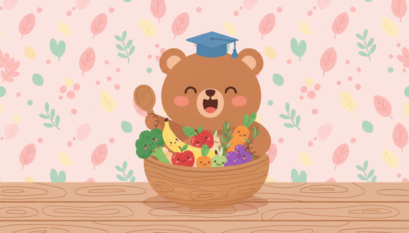 筋トレの努力をムダにしない！山澤礼明流「筋肉がつかない5つの落とし穴」 - 導入 イラスト