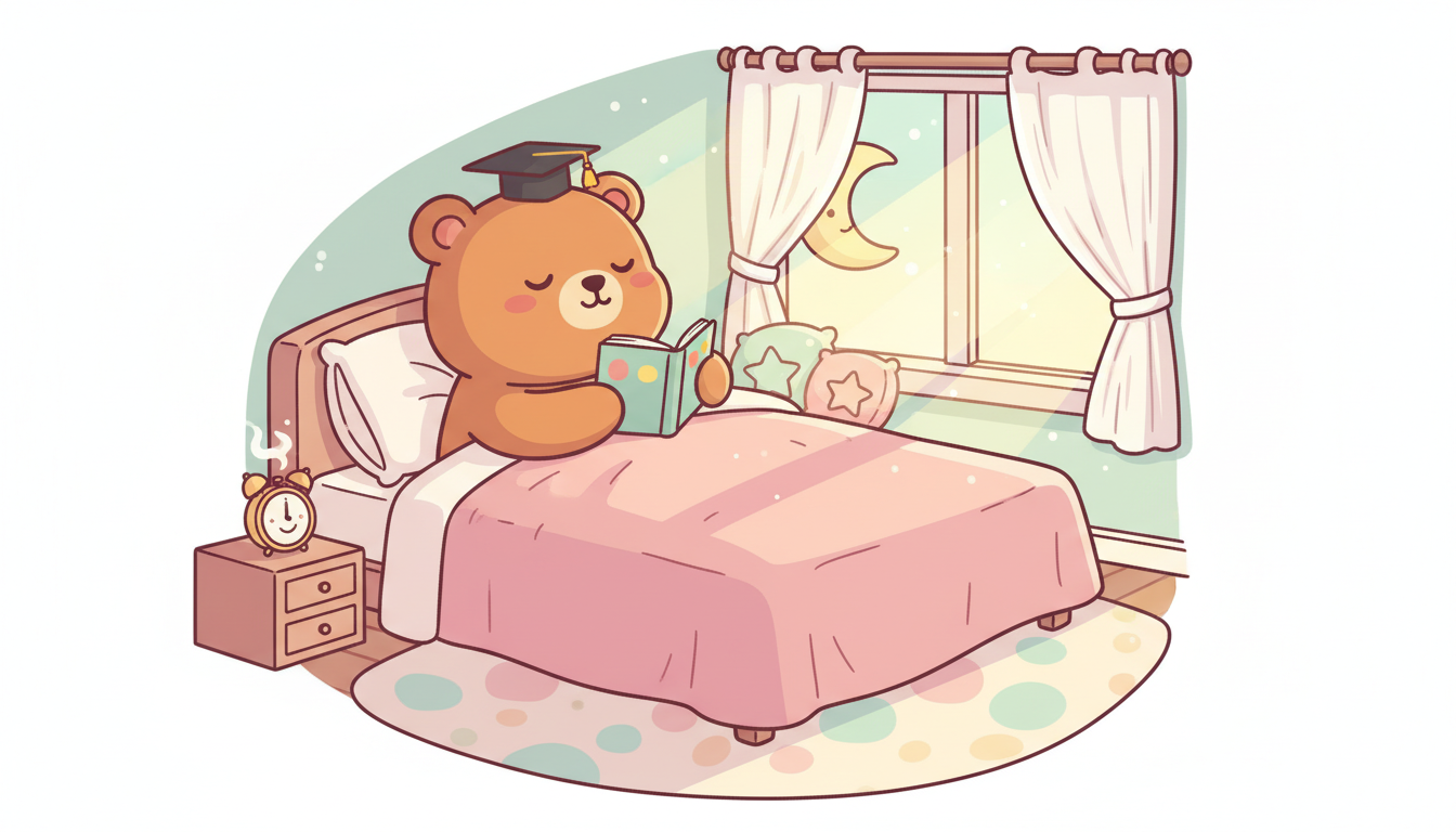 宅建の「保証協会」を完全マスター！還付と取り戻しの仕組みをやさしく図解 - まとめ イラスト