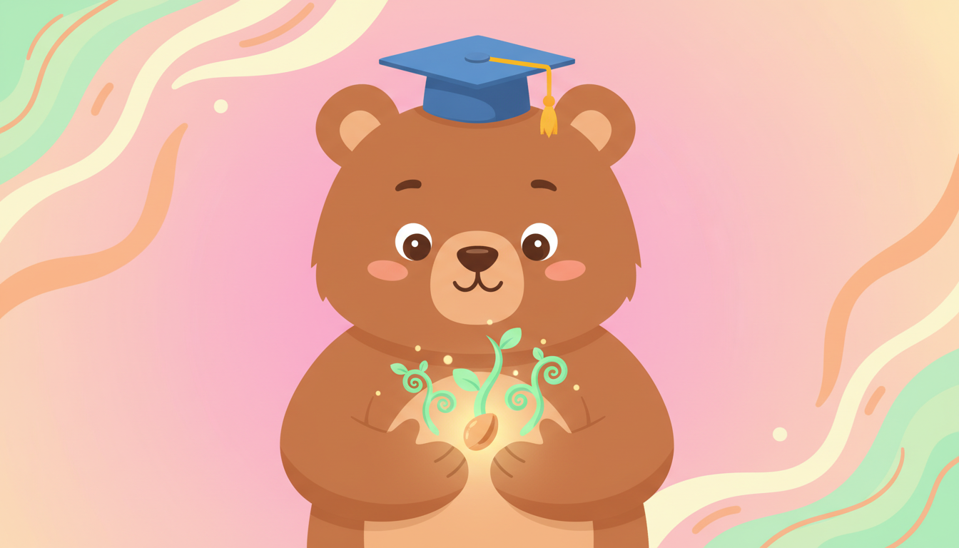 みんなで助け合う生命保険の基本！FP2級試験で役立つ用語と仕組みを学ぼう - まとめ イラスト